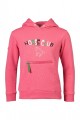 HKM Maui Kids Hoody